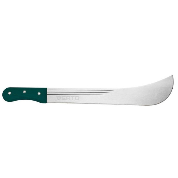 

Мачете Verto 18 " 15G191