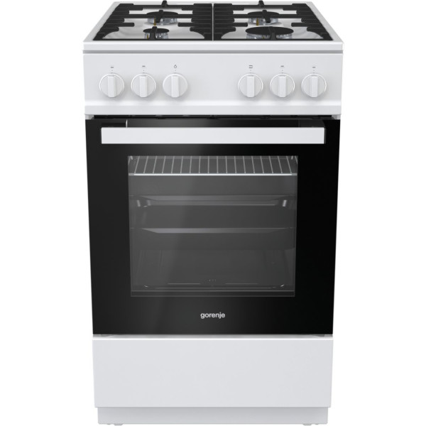 

Gorenje GN 5112 WF-B