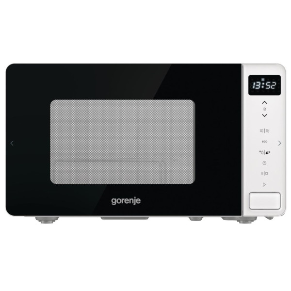 

Микроволновая печь Gorenje MO20S4W