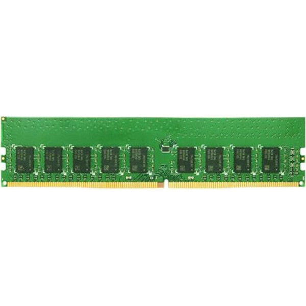 

Synology D4EC-2400-16G