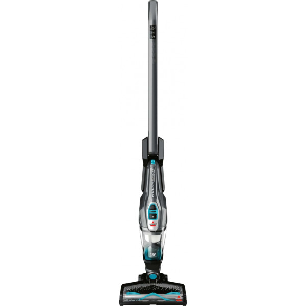 

Bissell MultiReach Essential 18V 2280N