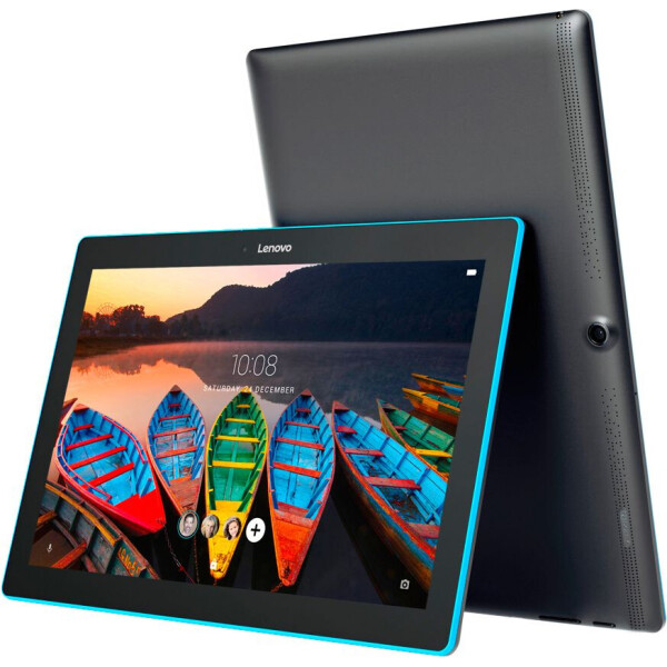 

Lenovo TB-X103F TAB 1G+16GBL-SE-R1-NBC "Refurbished"