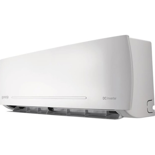 

Gorenje KAS26ININVDC/KAS26OUTINVDC