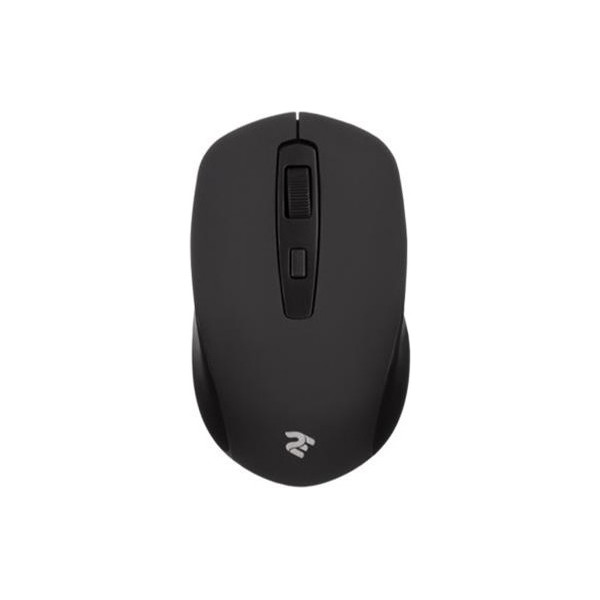 

2E MF211 WL Black (2E-MF211WB)