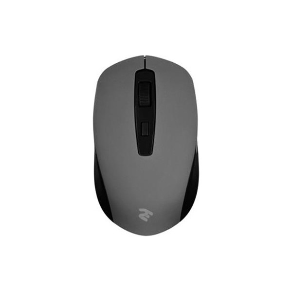 

2E MF211 WL Gray (2E-MF211WC)