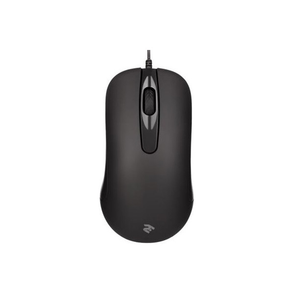 

2E MF1010 USB Black (2E-MF1010UB)
