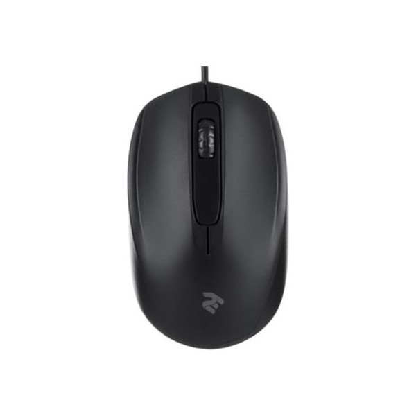 

2E MF140 USB Black (2E-MF140UB)