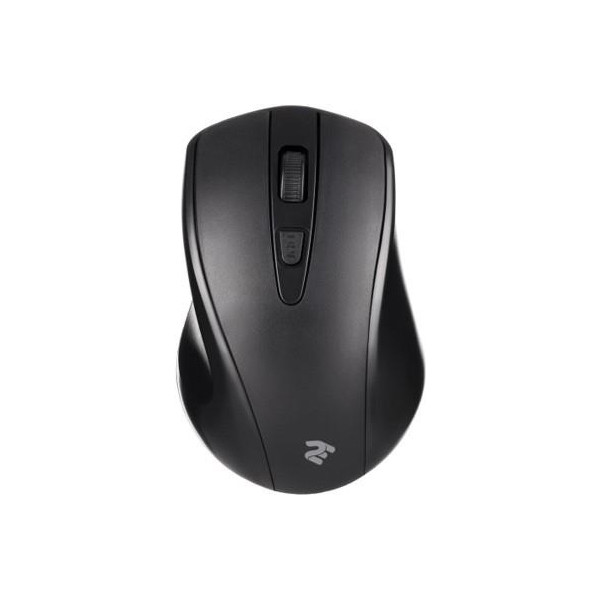 

2E MF213 WL Black (2E-MF213WB)