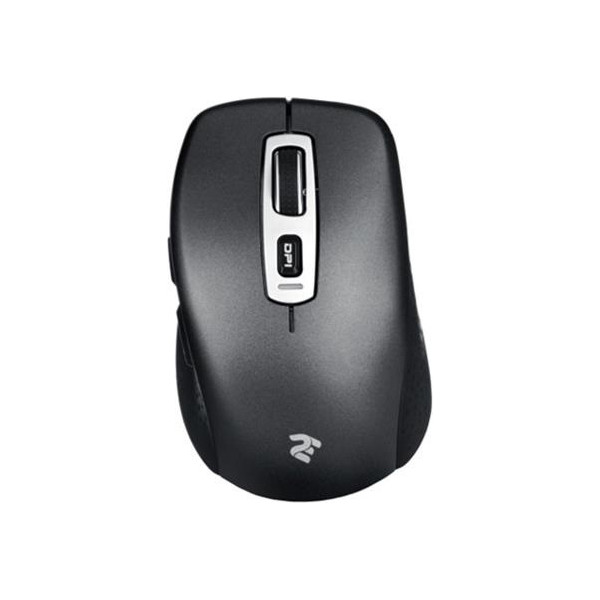 

2E MF212 WL Gray (2E-MF212WC)