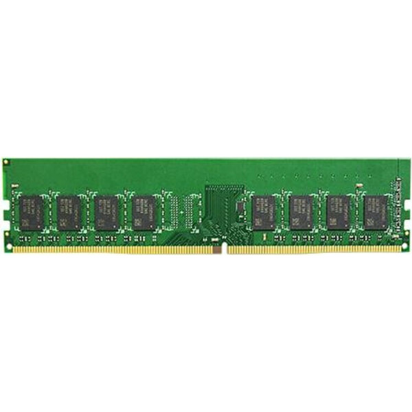 

Оперативная память Synology D4EC-2666-8G