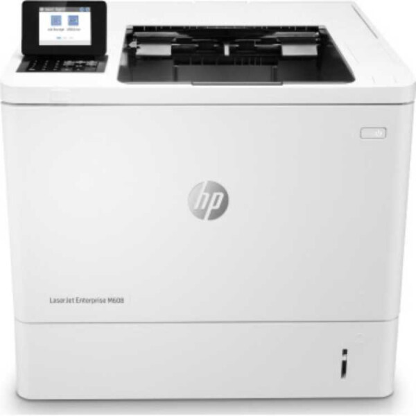 

HP LaserJet M608DN (K0Q18A)