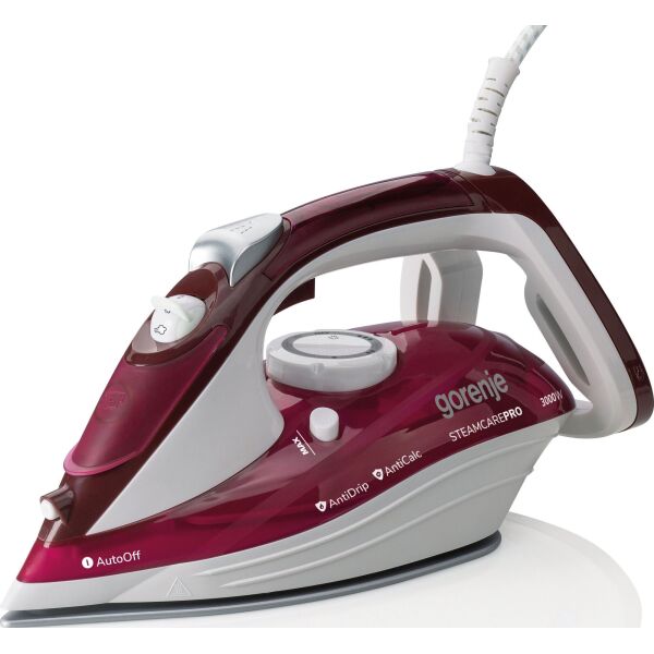 

Gorenje SIH3000RBC