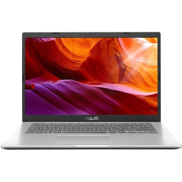 

Ноутбук Asus X409FA-BV301 (90NB0MS1-M09830)