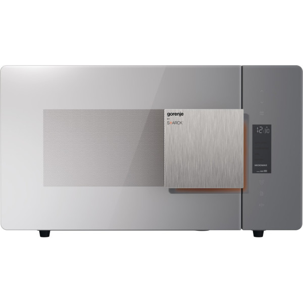 

Gorenje MO 23 ST - STARCK