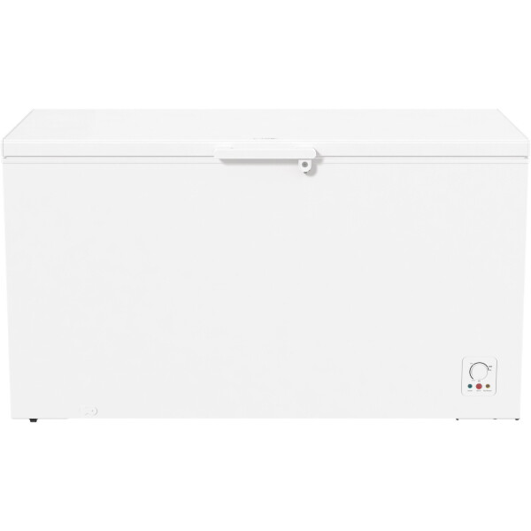 

Морозильная камера Gorenje FH451CW