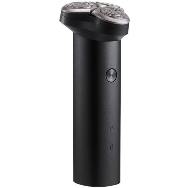 

Электробритва Mijia Electric shaver S300 black