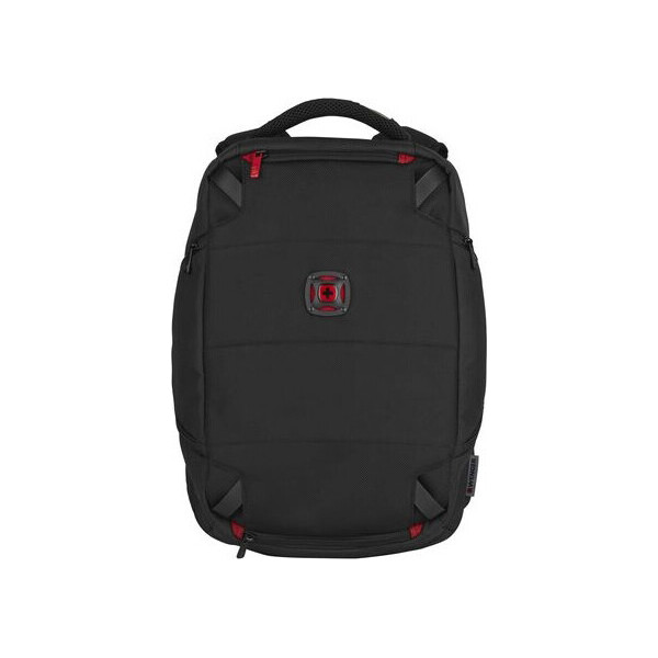 

Рюкзак Wenger 14" TechPack (606488)