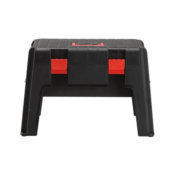

Универсальный ящик инструментальный Black+Decker BDST1-70587