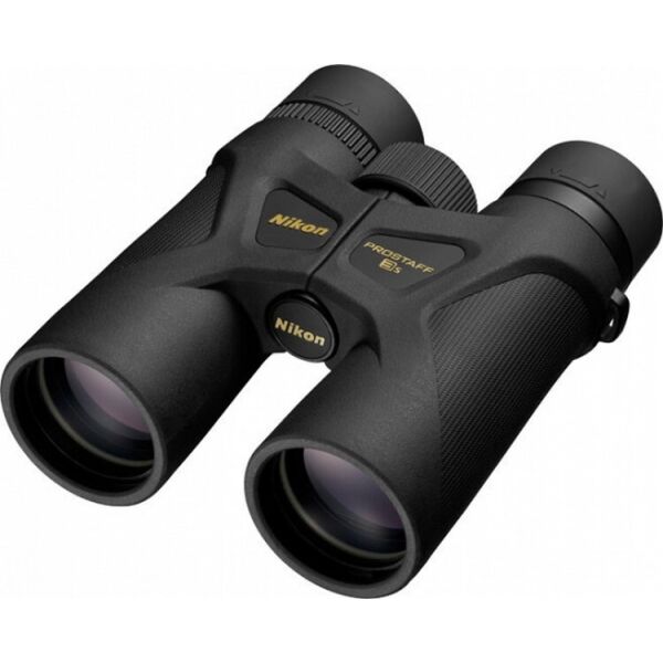 

Бинокль Nikon PROSTAFF 3S 8x42 (BAA824SA)