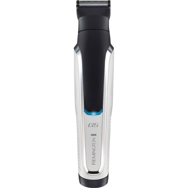 

Набор для стрижки Remington PG5000 Graphite Series G5