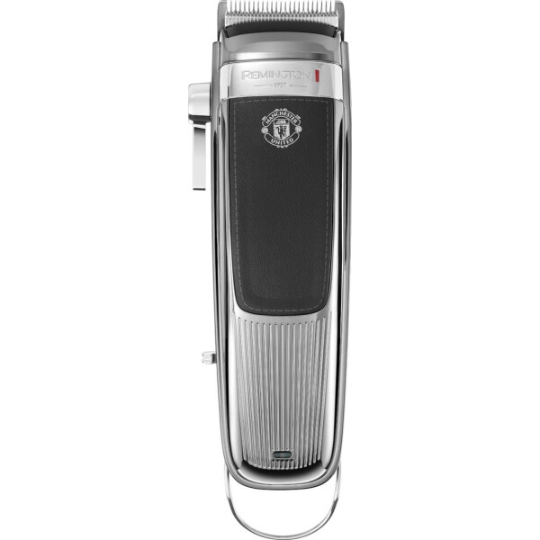 

Remington HC9105 Manchester United Heritage