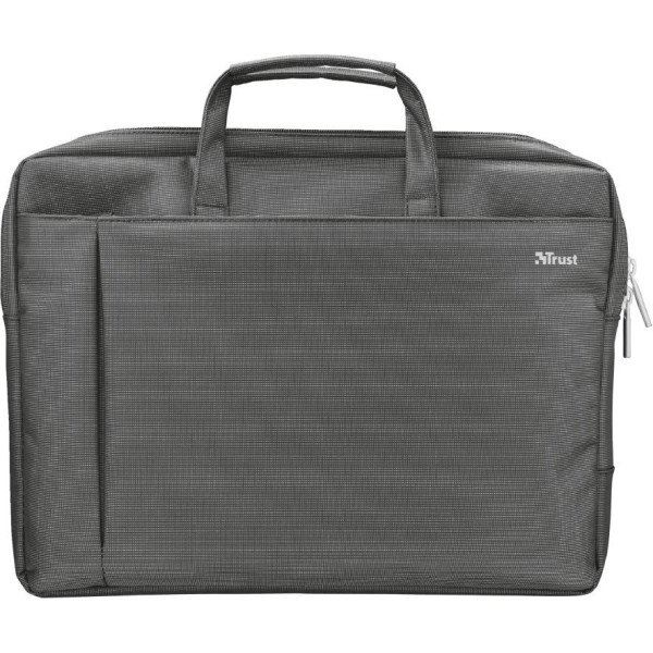 

Trust Veni Carry Bag 16 (22572)