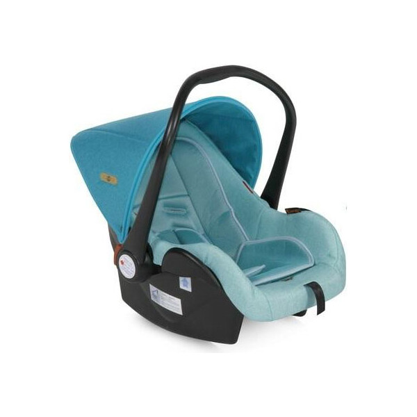

Lorelli LIFESAVER (AQUAMARINE)
