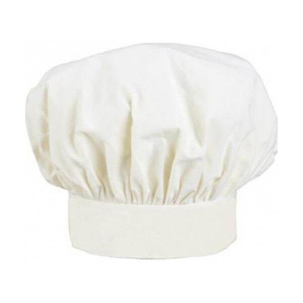 

Игровой набор goki Колпак повара (58570G)
