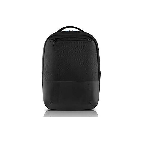 

Рюкзак для ноутбука Dell Premier Slim Backpack 15 (460-BCQM)