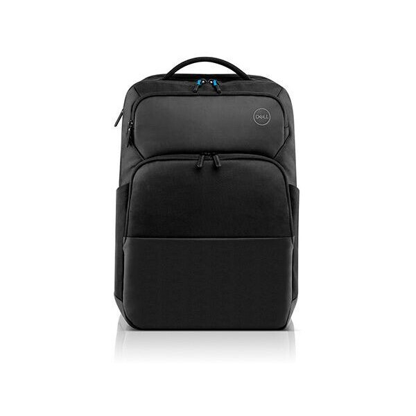 

Рюкзак для ноутбука Dell Premier Slim Backpack 15 (460-BCQM)