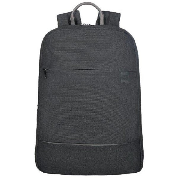 

Tucano Global Backpack MB PRO 15 / 15.6 ", (BKBTK-BK)