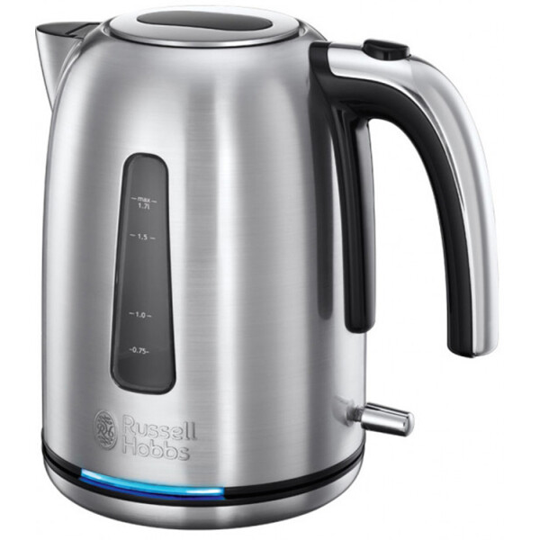 

Russell Hobbs 23940-70 Velocity