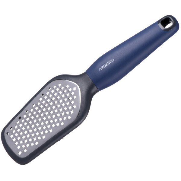 

Терка Ardesto Gemini AR2113PB