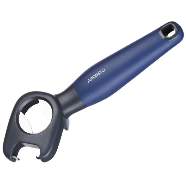 

Открывалка Ardesto Gemini AR2111PB