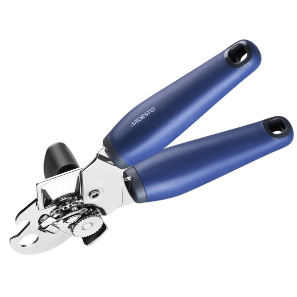 

Консервный нож Ardesto Gemini AR2110PB