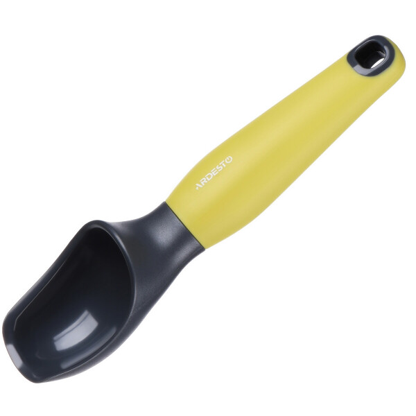 

Ложка для мороженого Ardesto Gemini AR2108PY