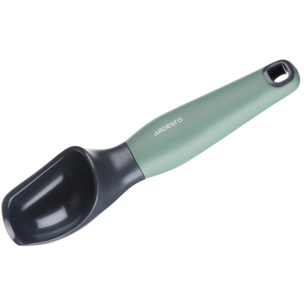 

Ложка для мороженого Ardesto Gemini AR2108PG