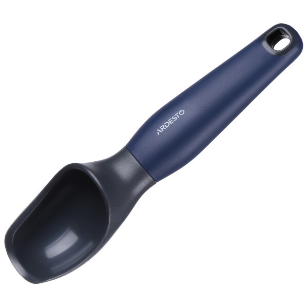 

Ложка для мороженого Ardesto Gemini AR2108PB