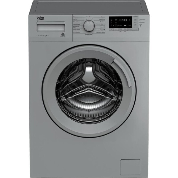 

Стиральная машина Beko WUE6512XSS