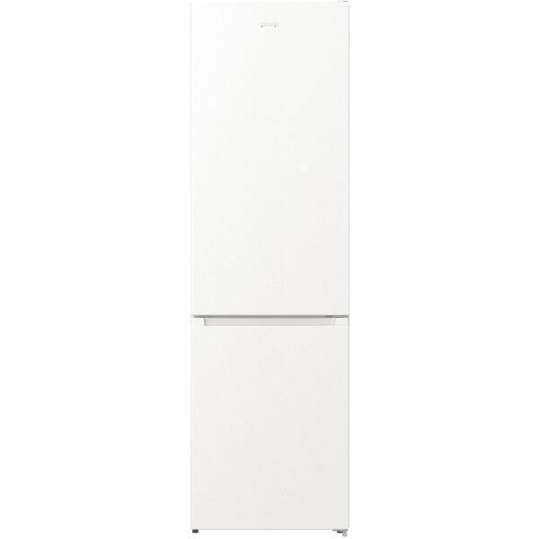 

Gorenje NRK6201PW4