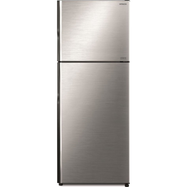

Hitachi R-V470PUC8BSL