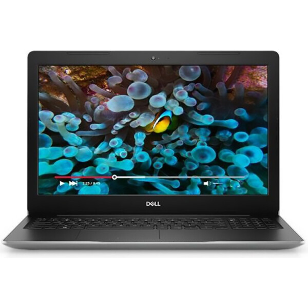 

Ноутбук Dell Inspiron 3593 (I3538S2NIL-75S)