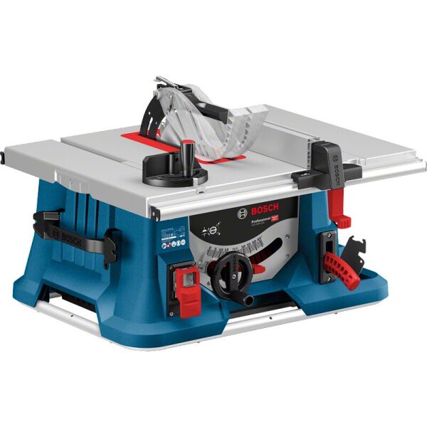 

Распиловочный стол Bosch GTS 635-216, 2100 Вт, диск 216 мм, наклон Л 45°, 500 x 658мм, 22кг (0.601.B42.000)