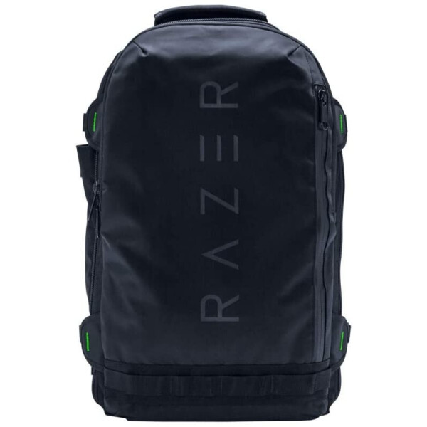 

Рюкзак Razer Rogue Backpack (13.3 ") V2 (RC81-03140101-0500)