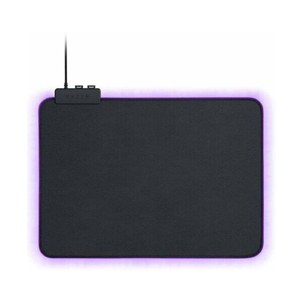 

Коврик для мышки Razer Goliathus Chroma (RZ02-02500100-R3M1)