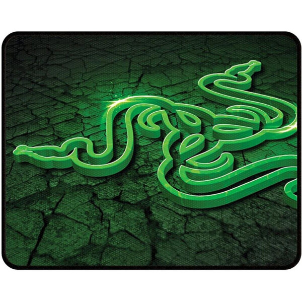 

Razer Goliathus Fissure Control (RZ02-01070500-R3M2)