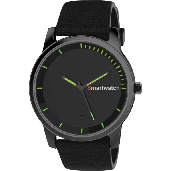 

UWatch S68 Black