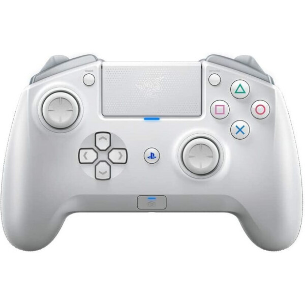 

Razer Raiju Tournament Edition Mercury (RZ06-02610300-R3G1)