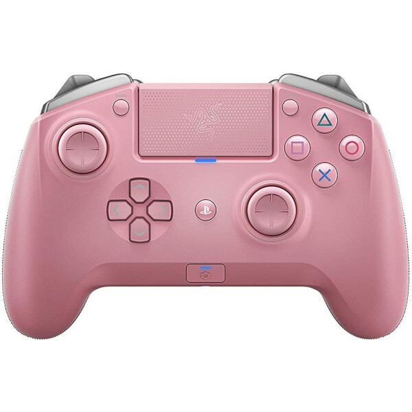 

Razer Raiju Tournament Edition Quartz (RZ06-02610200-R3G1)