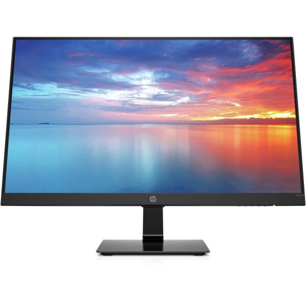 

23.8" HP 24m (3WL46AA)
